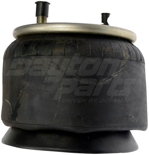 Dayton Parts 452-9105 Air Spring - Rolling Lobe