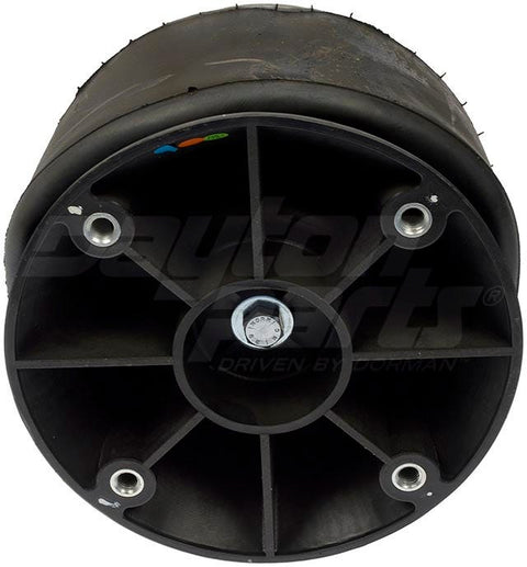 Dayton Parts 452-9105 Air Spring - Rolling Lobe