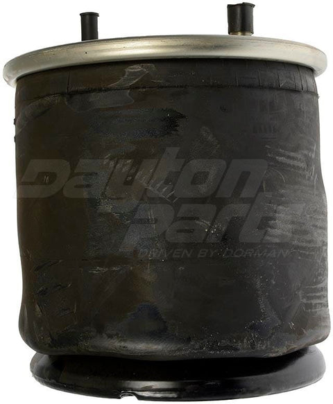 Dayton Parts 452-9121 Air Spring - Rolling Lobe