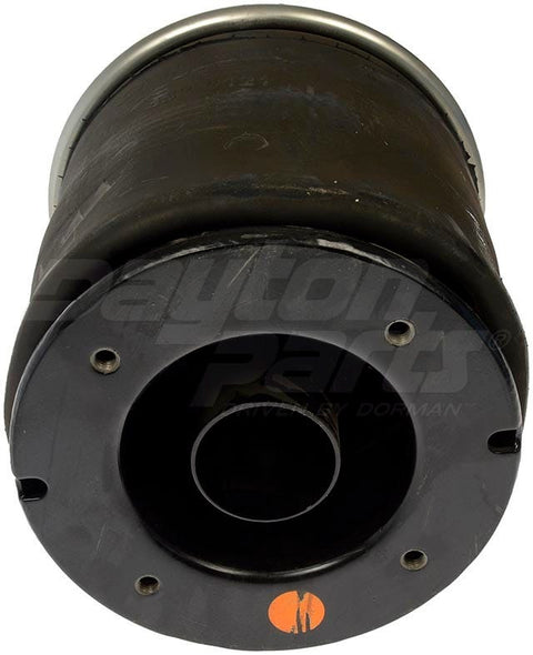 Dayton Parts 452-9121 Air Spring - Rolling Lobe