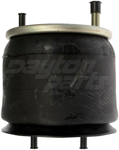 Dayton Parts 452-9122L Air Spring