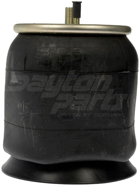 Dayton Parts 452-9130 Air Spring - Rolling Lobe