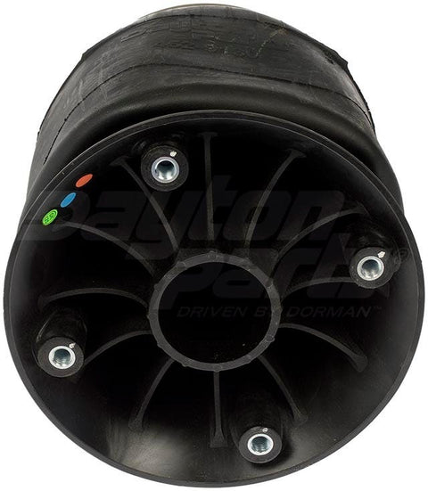 Dayton Parts 452-9130 Air Spring - Rolling Lobe