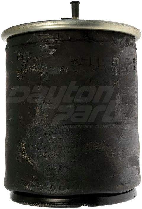 Dayton Parts 452-9134L Air Spring