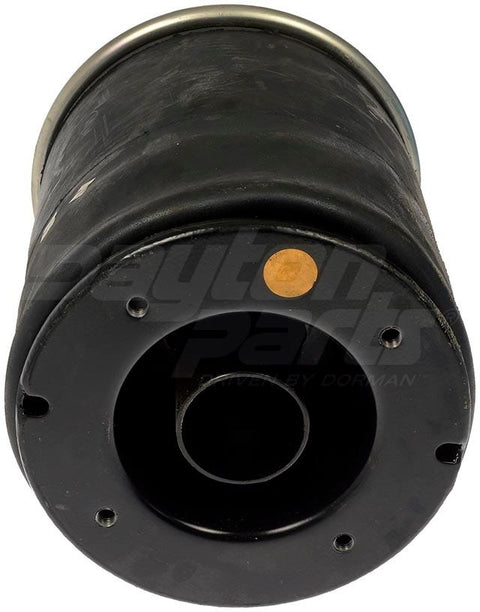 Dayton Parts 452-9134L Air Spring