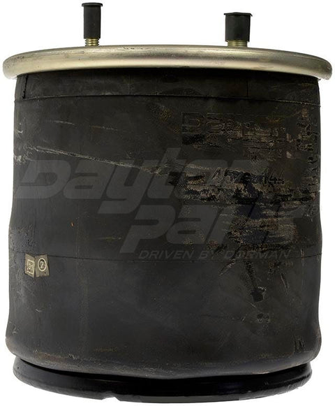 Dayton Parts 452-9144L Air Spring