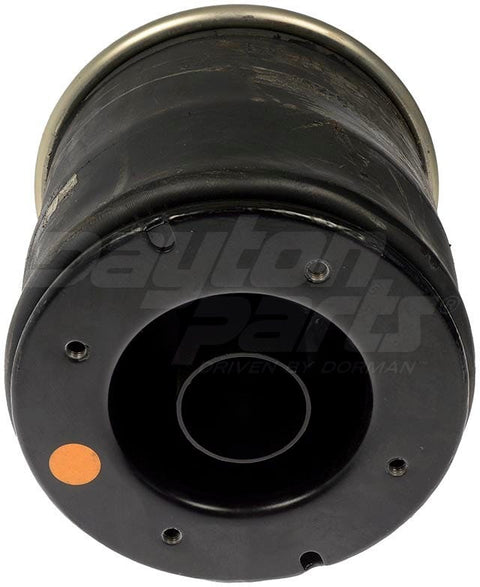 Dayton Parts 452-9144 Air Spring - Rolling Lobe