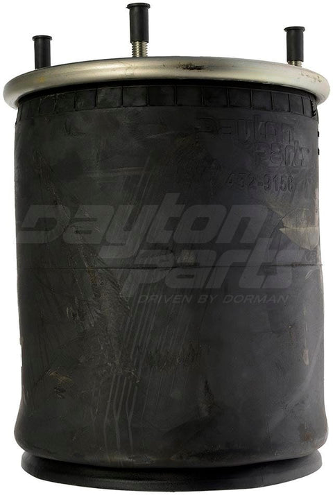 Dayton Parts 452-9158L Air Spring