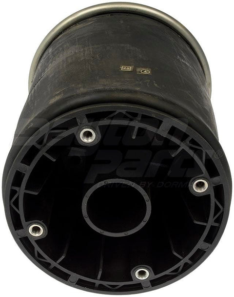 Dayton Parts 452-9158 Air Spring - Rolling Lobe