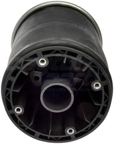 Dayton Parts 452-9158 Air Spring - Rolling Lobe