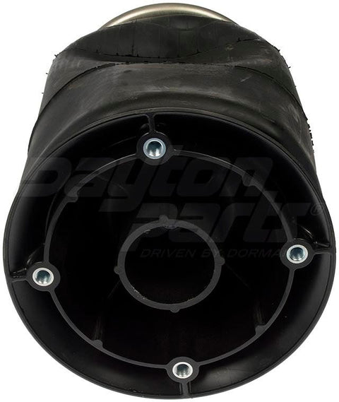 Dayton Parts 452-9192 Air Spring - Rolling Lobe