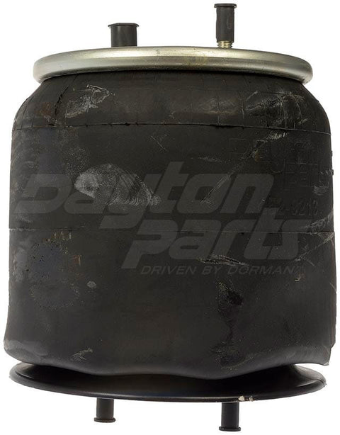 Dayton Parts 452-9213 Air Spring - Rolling Lobe