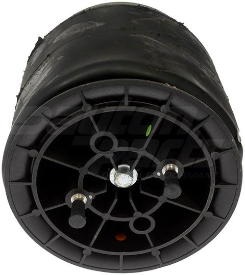 Dayton Parts 452-9213 Air Spring - Rolling Lobe
