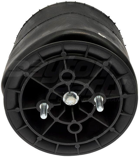 Dayton Parts 452-9213 Air Spring - Rolling Lobe