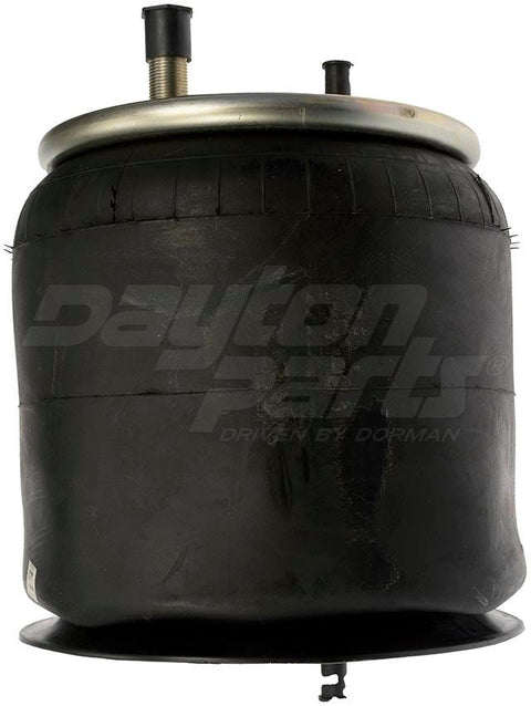 Dayton Parts 452-9219 Air Spring - Rolling Lobe