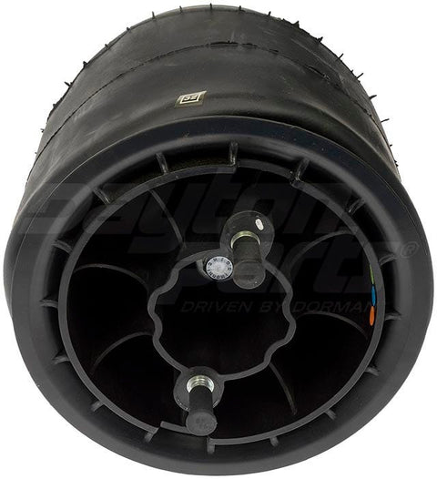 Dayton Parts 452-9219 Air Spring - Rolling Lobe