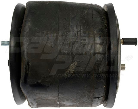 Dayton Parts 452-9223L Air Spring