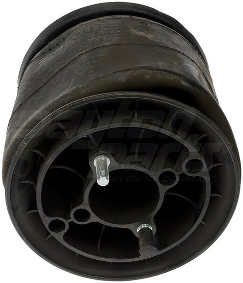 Dayton Parts 452-9223L Air Spring