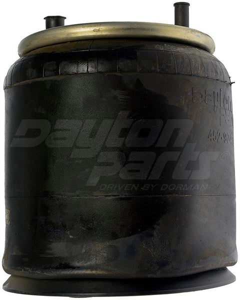 Dayton Parts 452-9241L Air Spring