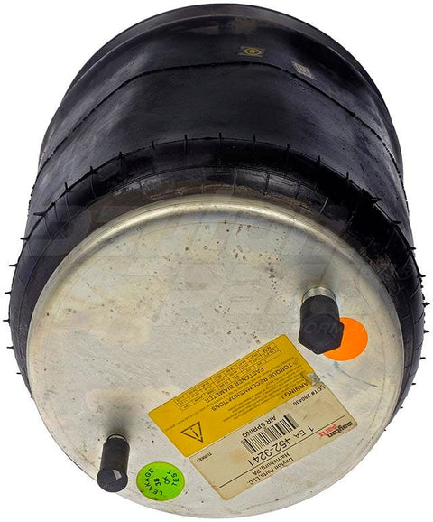 Dayton Parts 452-9241L Air Spring