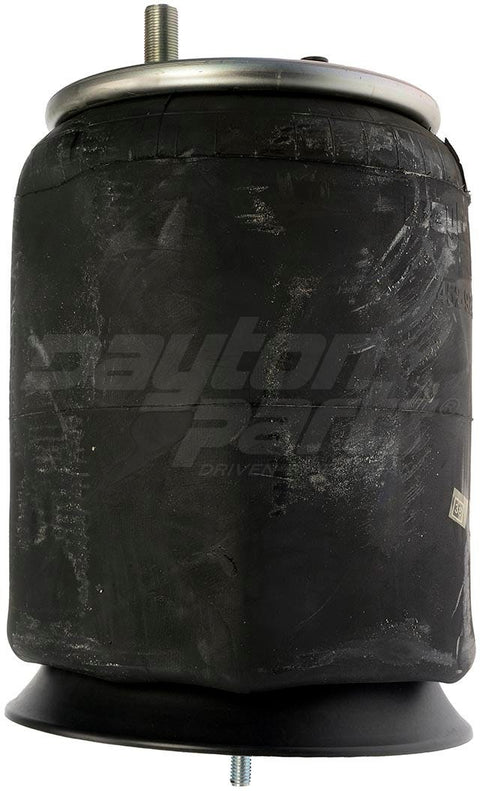 Dayton Parts 452-9243L Air Spring