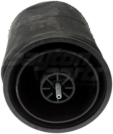 Dayton Parts 452-9243 Air Spring - Rolling Lobe