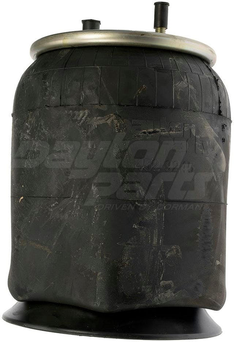 Dayton Parts 452-9245L Air Spring