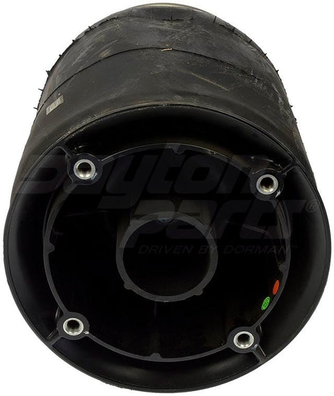 Dayton Parts 452-9245 Air Spring - Rolling Lobe