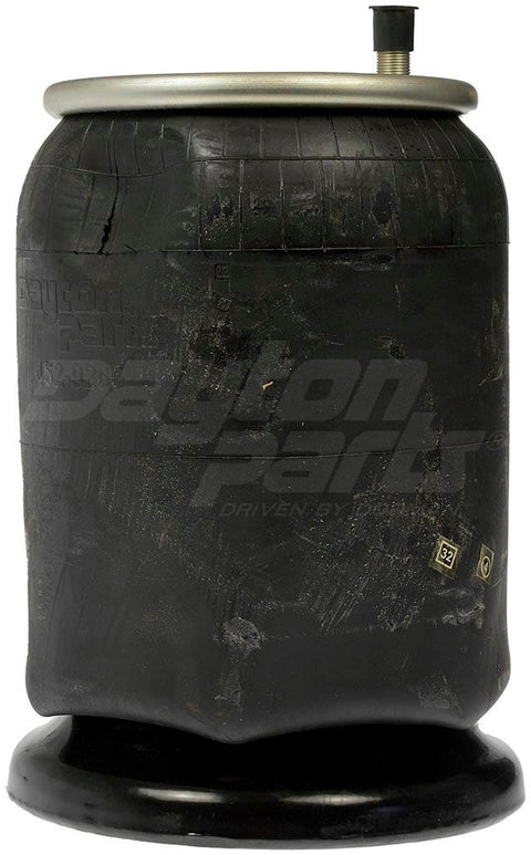 Dayton Parts 452-9265L Air Spring
