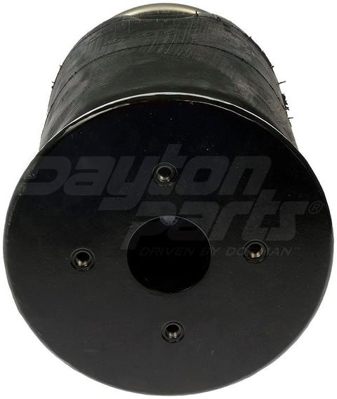 Dayton Parts 452-9265L Air Spring