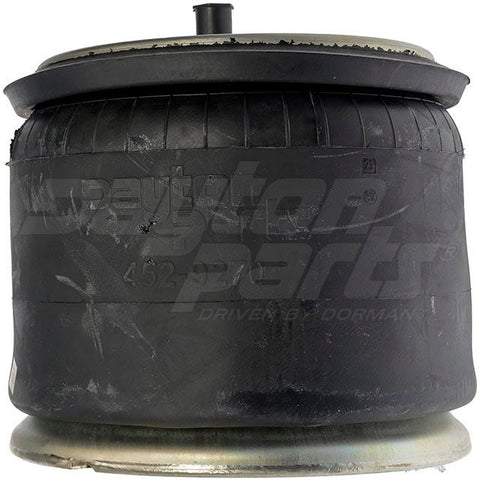 Dayton Parts 452-9270L Air Spring