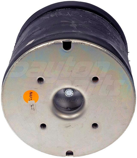 Dayton Parts 452-9270 Air Spring - Rolling Lobe