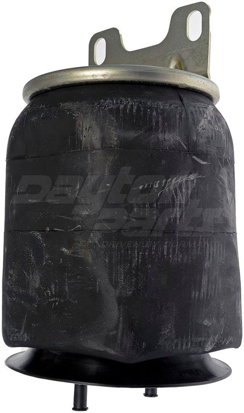 Dayton Parts 452-9287 Air Spring - Rolling Lobe