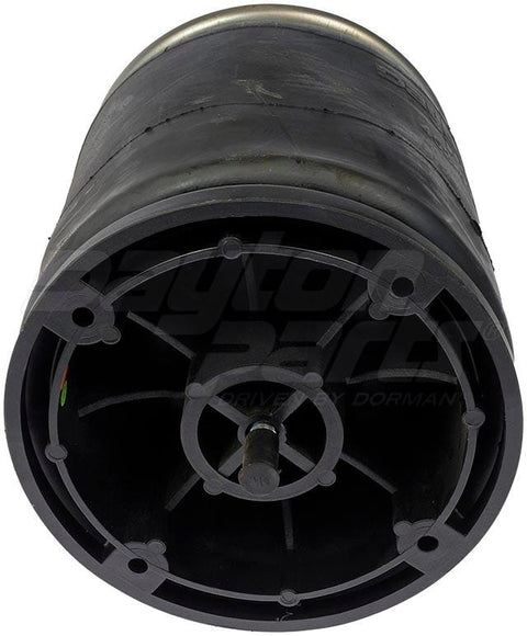 Dayton Parts 452-9293 Air Spring - Rolling Lobe