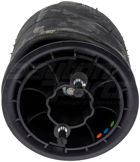 Dayton Parts 452-9296L Air Spring