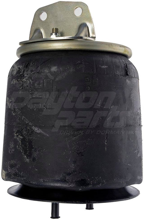 Dayton Parts 452-9296 Air Spring - Rolling Lobe