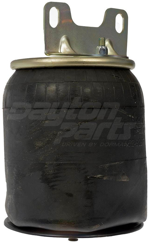 Dayton Parts 452-9297L Air Spring