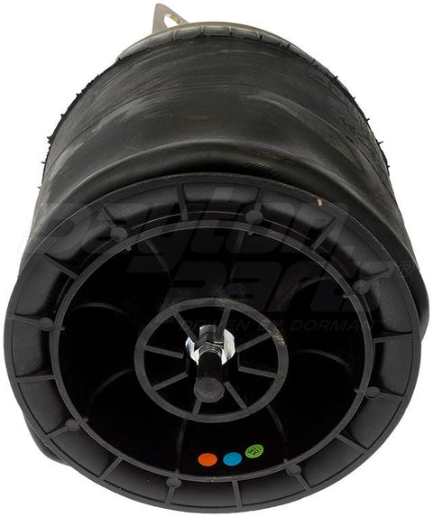 Dayton Parts 452-9297L Air Spring