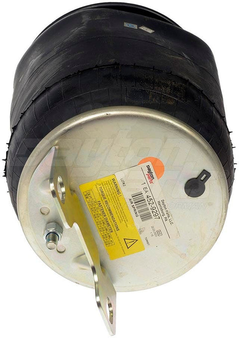 Dayton Parts 452-9297L Air Spring