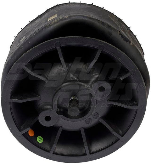 Dayton Parts 452-9307L Air Spring