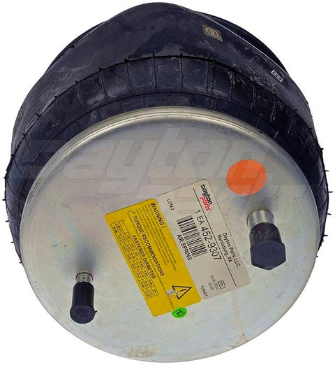 Dayton Parts 452-9307L Air Spring