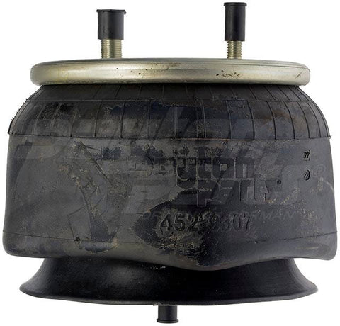 Dayton Parts 452-9307 Air Spring - Rolling Lobe