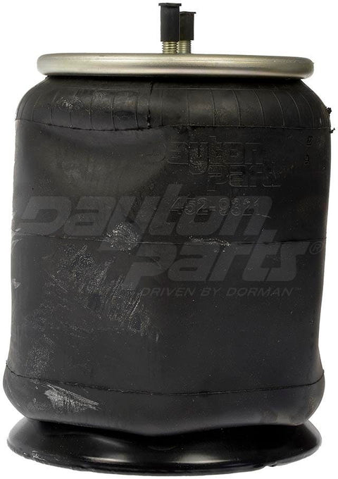 Dayton Parts 452-9321L Air Spring