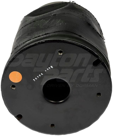 Dayton Parts 452-9321L Air Spring