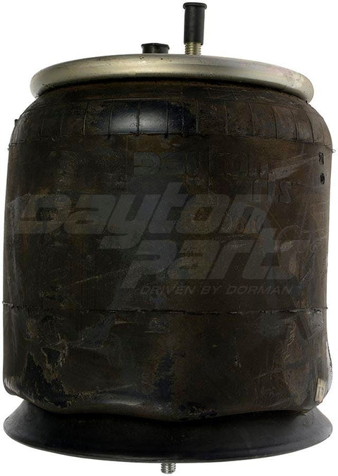 Dayton Parts 452-9346L Air Spring