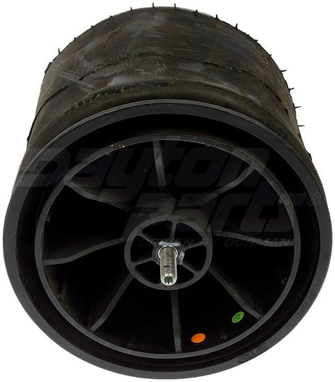Dayton Parts 452-9346L Air Spring