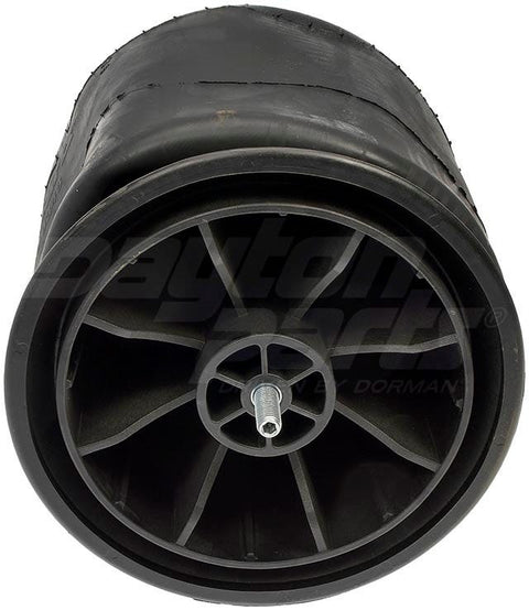 Dayton Parts 452-9346L Air Spring