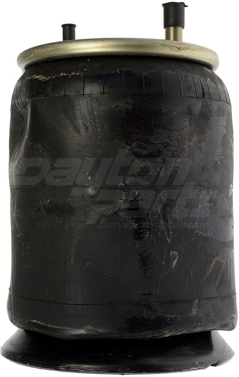 Dayton Parts 452-9367L Air Spring