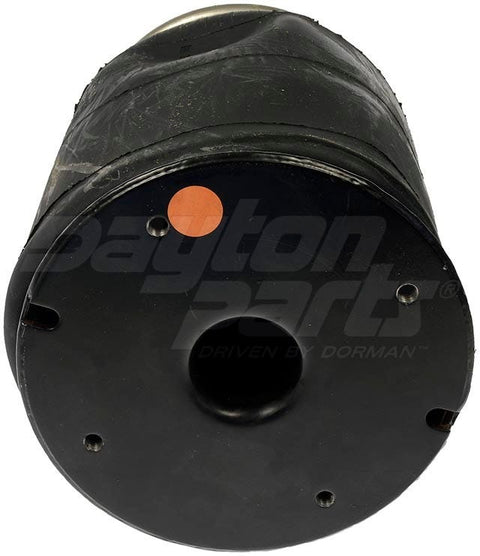 Dayton Parts 452-9367 Air Spring - Rolling Lobe