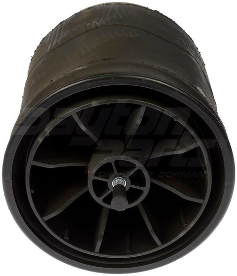 Dayton Parts 452-9370L Air Spring